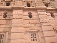 2012096676 Lalibella -Ethioipia - Sep 30