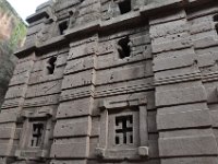 2012096677 Lalibella -Ethioipia - Sep 30