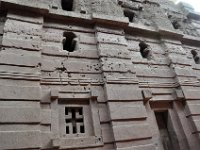 2012096678 Lalibella -Ethioipia - Sep 30