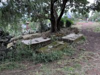 2012096697 Lalibella -Ethioipia - Sep 30