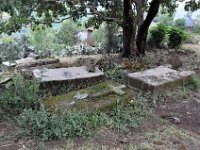 2012096698 Lalibella -Ethioipia - Sep 30