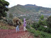 2012096701 Lalibella -Ethioipia - Sep 30