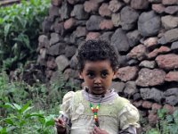 2012096704 Lalibella -Ethioipia - Sep 30