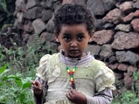 2012096704A Lalibella -Ethioipia - Sep 30 edited-1