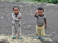 2012096706 Lalibella -Ethioipia - Sep 30