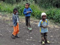 2012096707 Lalibella -Ethioipia - Sep 30