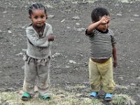 2012096708 Lalibella -Ethioipia - Sep 30