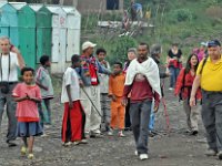 2012096710 Lalibella -Ethioipia - Sep 30