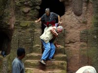 2012096714 Lalibella -Ethioipia - Sep 30