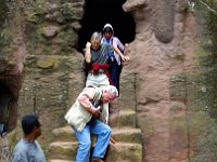 2012096715 Lalibella -Ethioipia - Sep 30