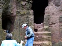 2012096719 Lalibella -Ethioipia - Sep 30