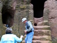 2012096720 Lalibella -Ethioipia - Sep 30