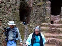 2012096721 Lalibella -Ethioipia - Sep 30