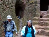 2012096722 Lalibella -Ethioipia - Sep 30