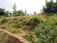 2012096724 Lalibella -Ethioipia - Sep 30