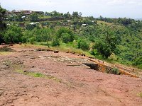 2012096725 Lalibella -Ethioipia - Sep 30