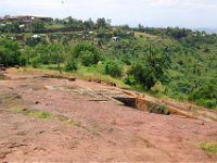 2012096726 Lalibella -Ethioipia - Sep 30