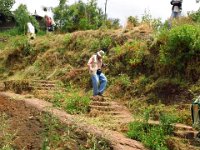 2012096728 Lalibella -Ethioipia - Sep 30