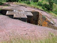 2012096729 Lalibella -Ethioipia - Sep 30