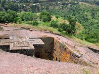 2012096733 Lalibella -Ethioipia - Sep 30