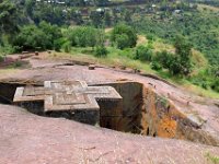 2012096734 Lalibella -Ethioipia - Sep 30