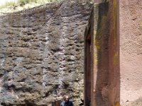 2012096736 Lalibella -Ethioipia - Sep 30