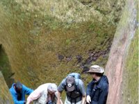 2012096738 Lalibella -Ethioipia - Sep 30