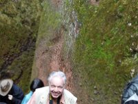 2012096739 Lalibella -Ethioipia - Sep 30