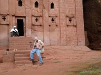 2012096744 Lalibella -Ethioipia - Sep 30