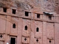 2012096745 Lalibella -Ethioipia - Sep 30