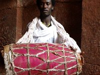 2012096747 Lalibella -Ethioipia - Sep 30