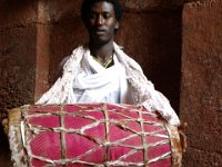 2012096748 Lalibella -Ethioipia - Sep 30