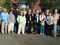 2012096749 Lalibella -Ethioipia - Sep 30