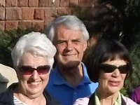 2012096749A Lalibella -Ethioipia - Sep 30