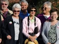 2012096750A Lalibella -Ethioipia - Sep 30