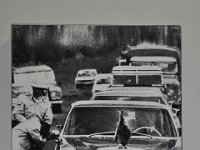 2012097675A Red Terror Museum - Addis Ababa - Ethioipia - Oct 06