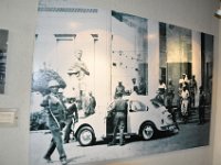 2012097680 Red Terror Museum - Addis Ababa - Ethioipia - Oct 06