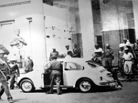 2012097680A Red Terror Museum - Addis Ababa - Ethioipia - Oct 06