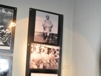 2012097685 Red Terror Museum - Addis Ababa - Ethioipia - Oct 06