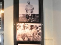 2012097685A Red Terror Museum - Addis Ababa - Ethioipia - Oct 06