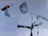 2012097687B Red Terror Museum - Addis Ababa - Ethioipia - Oct 06