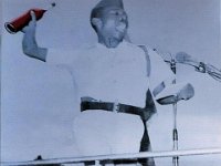 2012097687BC Red Terror Museum - Addis Ababa - Ethioipia - Oct 06