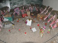 2012097697 Red Terror Museum - Addis Ababa - Ethioipia - Oct 06