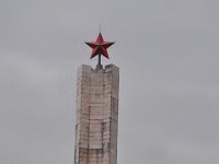 2012097705 Red Terror Museum - Addis Ababa - Ethioipia - Oct 06