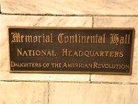 2012094005 Washington DC - Sep 22