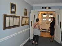 2012094008 Washington DC - Sep 22