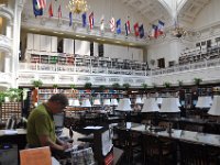 2012094009 Washington DC - Sep 22