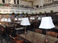 2012094010 Washington DC - Sep 22