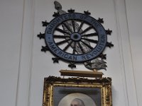 2012094011 Washington DC - Sep 22