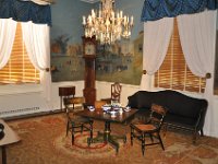 2012094013 Washington DC - Sep 22